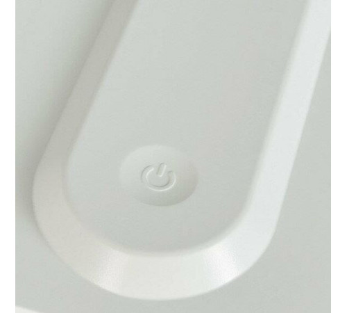 CAMELION (14155) KD-846 C01 8Вт белый