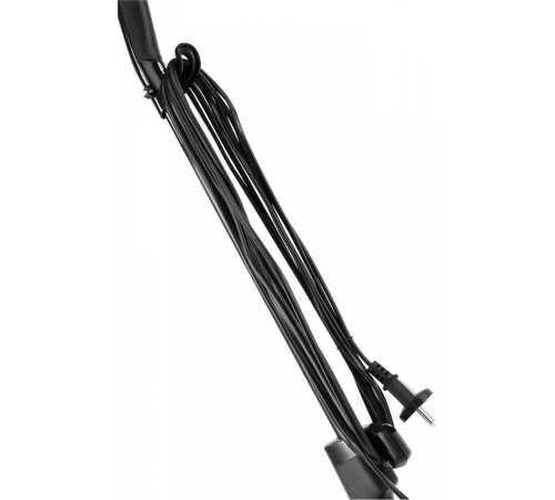 STARWIND SCH1550 800Вт черный