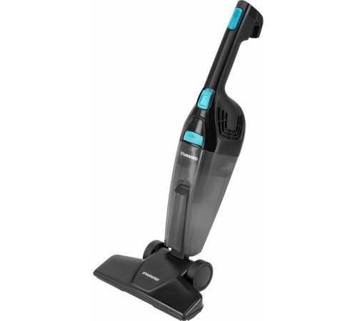 STARWIND SCH1550 800Вт черный