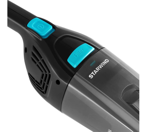 STARWIND SCH1550 800Вт черный