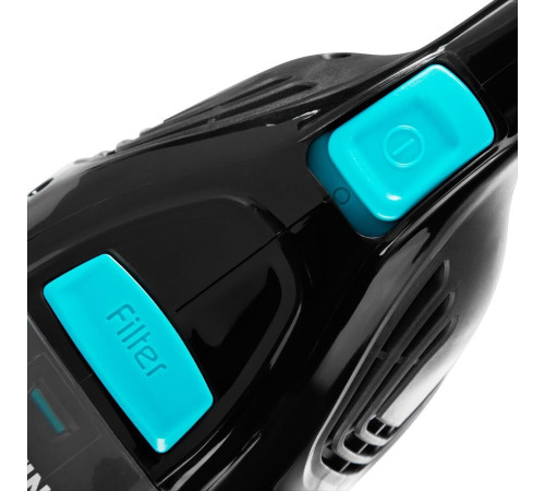 STARWIND SCH1550 800Вт черный