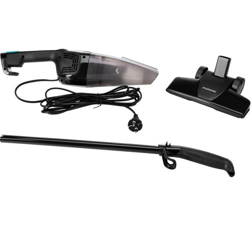 STARWIND SCH1550 800Вт черный