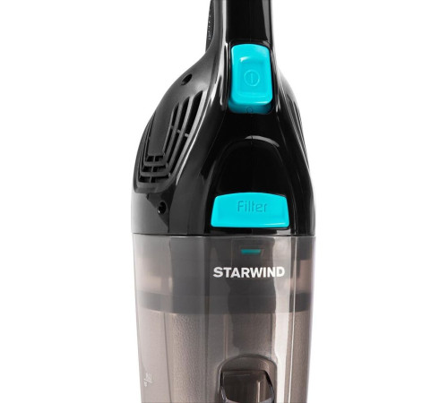 STARWIND SCH1550 800Вт черный