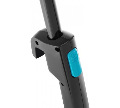 STARWIND SCH1550 800Вт черный