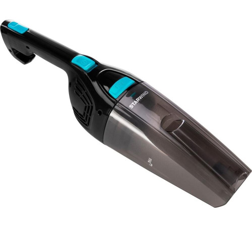 STARWIND SCH1550 800Вт черный