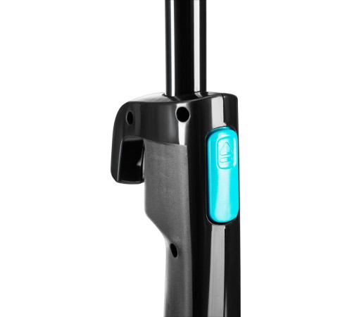 STARWIND SCH1550 800Вт черный