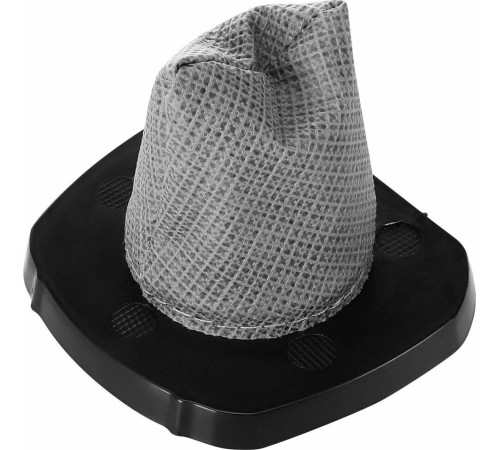 STARWIND SCH1550 800Вт черный