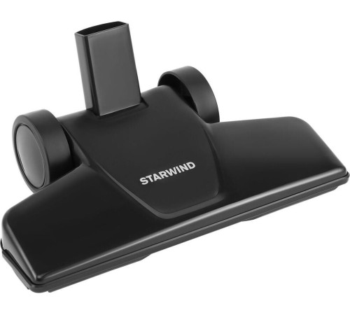 STARWIND SCH1550 800Вт черный