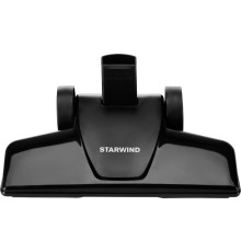 STARWIND SCH1550 800Вт черный