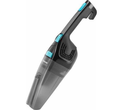 STARWIND SCH1550 800Вт черный