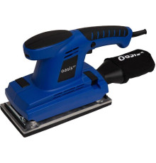 OASIS GV-30 PRO 400 (плоскошлифовальная)