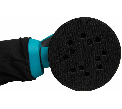 OASIS GX-30 (эксцентриковые)