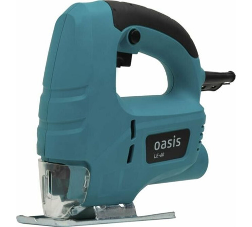 OASIS LE-60