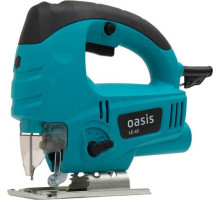 OASIS LE-65