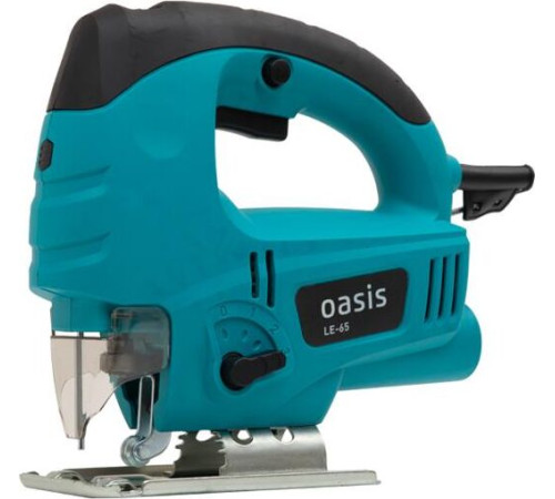 OASIS LE-65