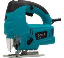 OASIS LE-75