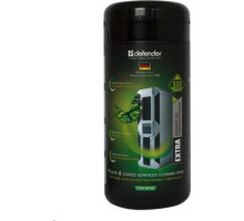 DEFENDER (30100) CLN 30100