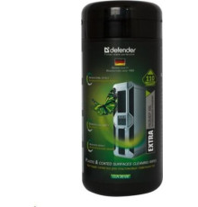 DEFENDER (30100) CLN 30100