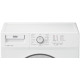 BEKO WDN635P1BSW
