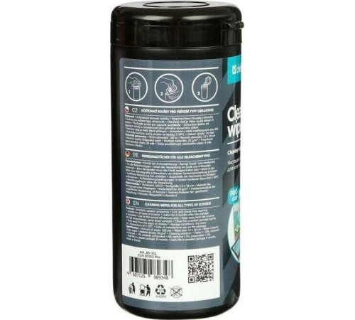 DEFENDER (30102) CLN 30102