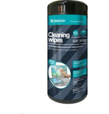 DEFENDER (30102) CLN 30102