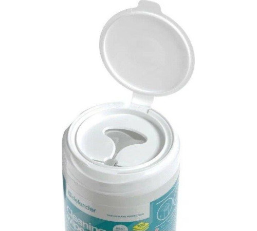 DEFENDER (30320) CLN 30320