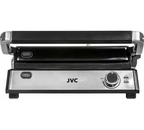 JVC JK-GR306