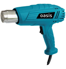 OASIS TG-20