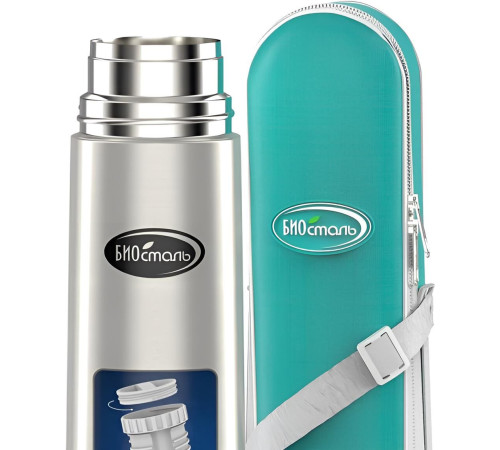 БИОСТАЛЬ NB-1200BZ