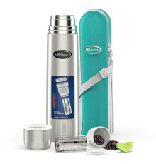 БИОСТАЛЬ NB-1200BZ