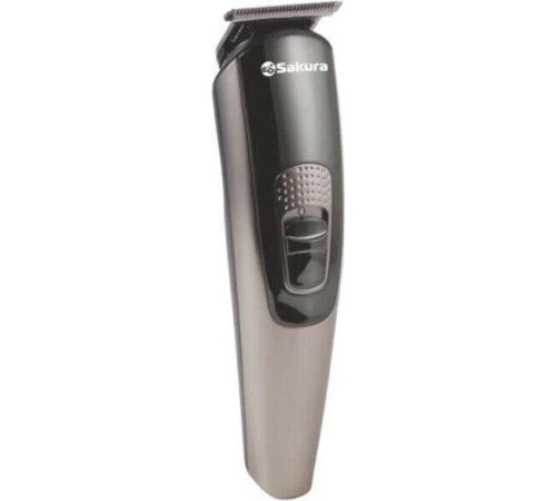 SAKURA SA-5531BK