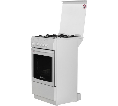 DE LUXE 5040.37г(кр) белый