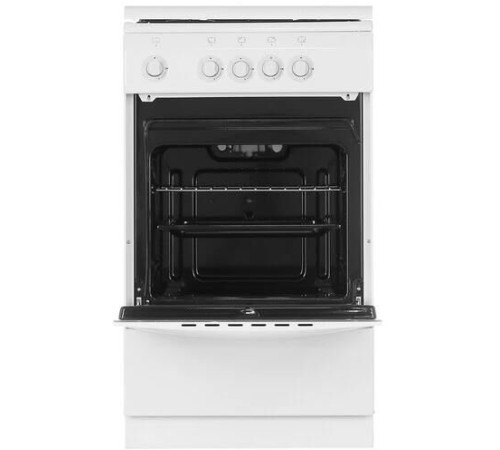 DE LUXE 5040.37г(кр) белый