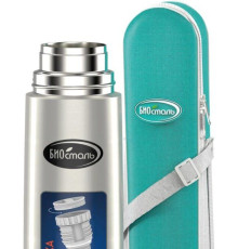 БИОСТАЛЬ NB-750BZ