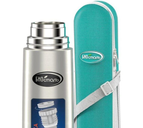 БИОСТАЛЬ NB-750BZ