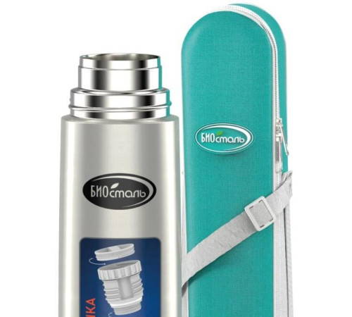 БИОСТАЛЬ NB-1000BZ