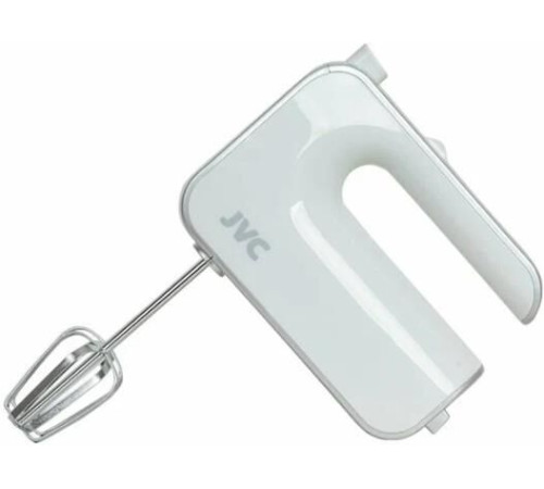 JVC JK-MX115