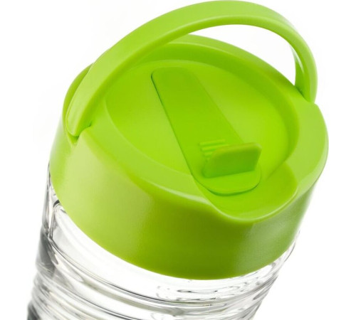 BRAYER 1202BR (стационарный)