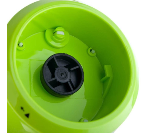 BRAYER 1202BR (стационарный)