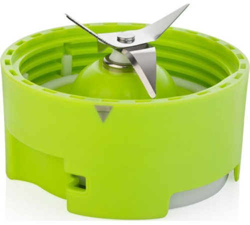 BRAYER 1202BR (стационарный)