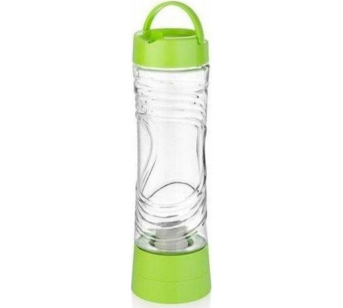 BRAYER 1202BR (стационарный)