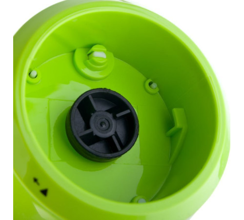 BRAYER 1202BR (стационарный)