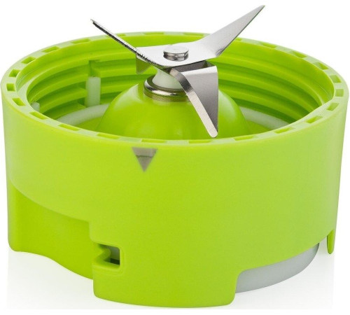 BRAYER 1202BR (стационарный)