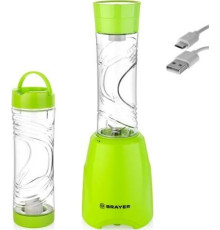 BRAYER 1202BR (стационарный)