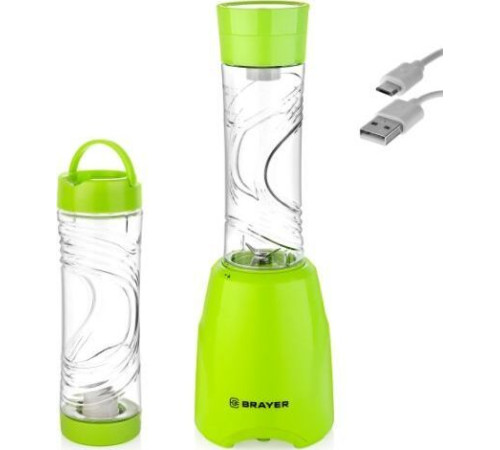 BRAYER 1202BR (стационарный)