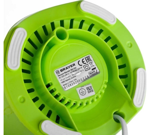 BRAYER 1202BR (стационарный)