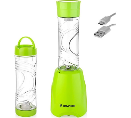 BRAYER 1202BR (стационарный)