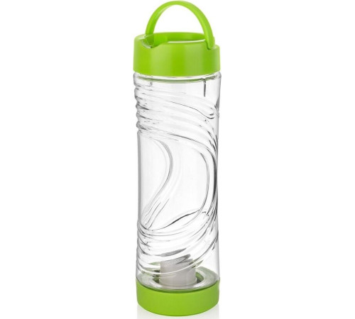 BRAYER 1202BR (стационарный)