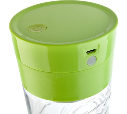 BRAYER 1202BR (стационарный)