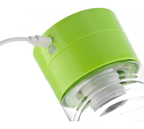 BRAYER 1202BR (стационарный)